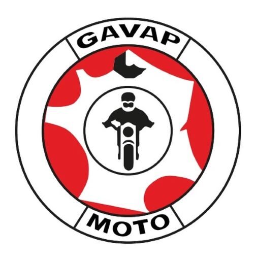 GAVAP-MOTO